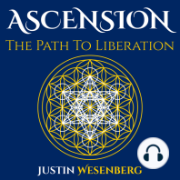 Ascension The Path To Liberation
