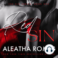 Red Sin