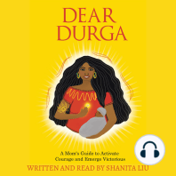 Dear Durga