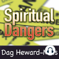 Spiritual Dangers