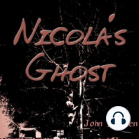 Nicola's Ghost