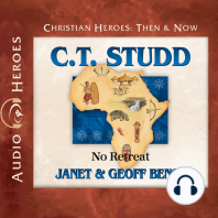 C.T. Studd