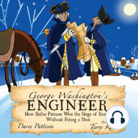 George Washington's Engineer