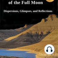 In the Light of the Full Moon