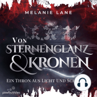 Von Sternenglanz und Kronen