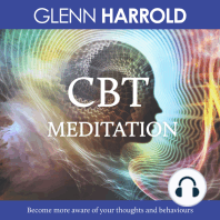 CBT Meditation