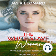 The White Slave Woman