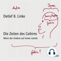 Die Zeiten des Gehirns