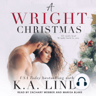 A Wright Christmas