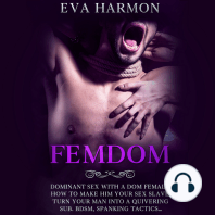 Femdom