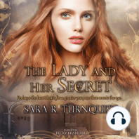 The Lady and Her Secret