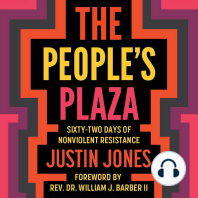 The People’s Plaza