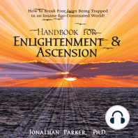 Handbook for Enlightenment & Ascension