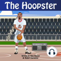 The Hoopster