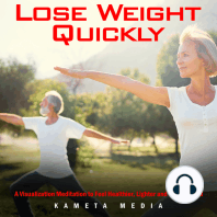 Lose Weight Quickly