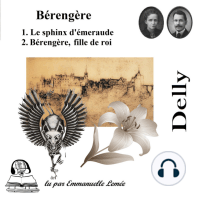 Bérengère