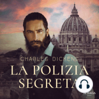 La polizia segreta