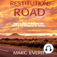 Restitution Road