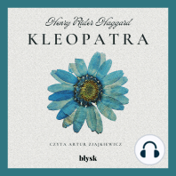 Kleopatra