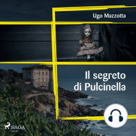 Il segreto di Pulcinella