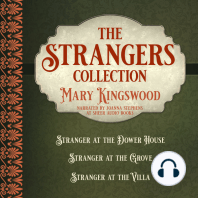 The Strangers Collection