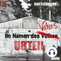 Im Namen des Volkes/Vaters