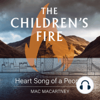 The Children's Fire