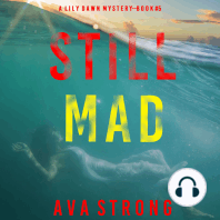 Still Mad (A Lily Dawn FBI Suspense Thriller—Book 5)