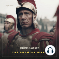 The Spanish Wars
