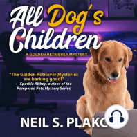 All Dog's Children