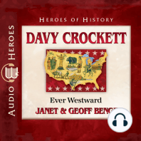 Davy Crockett