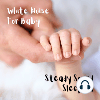 White Noise For Baby