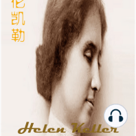 Helen Keller