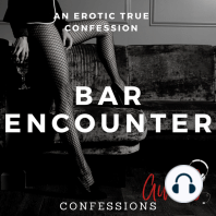 Bar Encounter