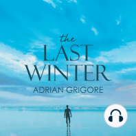 The Last Winter by Adrian Grigore