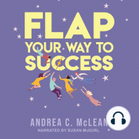 FLAP Your Way to Success
