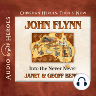 John Flynn