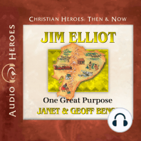 Jim Elliot