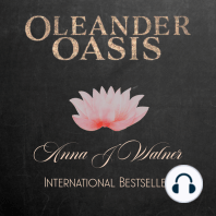 Oleander Oasis