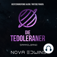 Die Tedoleraner