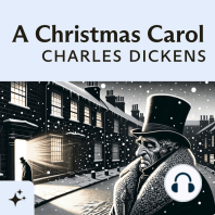 A Christmas Carol