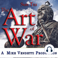 The Art of War