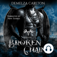 Broken Chains