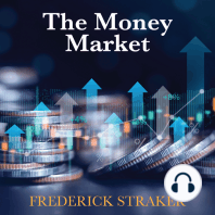 The Money Market