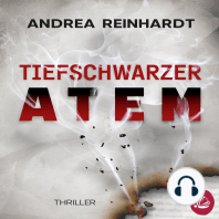 Tiefschwarzer Atem