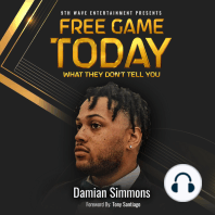 Free Game Today