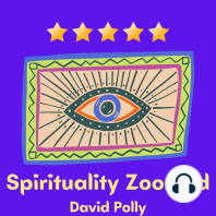 Spirituality Zoomed
