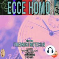 Ecce Homo