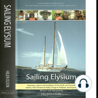 Sailing Elysium