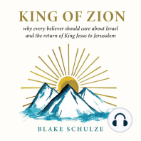 KING OF ZION